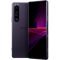 Sony Xperia 1