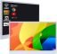 Soulaca 22 Inches Smart TV