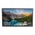 SunBrite 75 Inches Smart TV