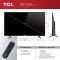 TCL 4K 43 Inches Smart TV