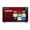 TCL 4K 43 Inches Smart TV