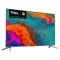 TCL Class 5 50 Inches Smart TV