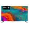 TCL Class 5 50 Inches Smart TV