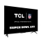 TCL 4 Series 50 Inches Smart TV