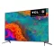 TCL Class 5 55 Inches Smart TV