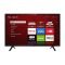 TCL Class 55S403 55 Inches Smart TV