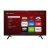 TCL Class 55S403 55 Inches Smart TV