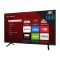 TCL Class 55S403 55 Inches Smart TV