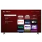 TCL Class 4 55 Inches Smart TV