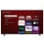 TCL Class 4 55 Inches Smart TV