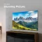 TCL Class 4 55 Inches Smart TV