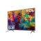 TCL Class 6 75 Inches Smart TV