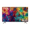 TCL Class 6 75 Inches Smart TV