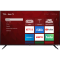 TCL 75R617 75 Inches Smart TV