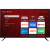 TCL 75R617 75 Inches Smart TV