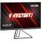 VIOTEK GFV22CB Ultra 22 Inches Monitor