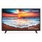 VIZIO D D40F F1 40 Inches Smart TV