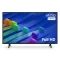 VIZIO D32 D1 D Series 32 Inches Smart TV