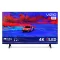 VIZIO M43Q6 J04 43 Inches Smart TV