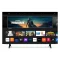 VIZIO M43Q6 J04 43 Inches Smart TV