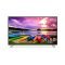 VIZIO M50 E1 50 Inches Smart TV