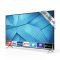 VIZIO M75 C1 75 Inches Smart TV