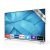 VIZIO M75 C1 75 Inches Smart TV