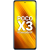 Xiaomi Poco X3