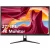 Z-EDGE U27P4K 27 Inches Monitor