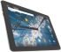 ZTE K92 Primetime 10.1 Inches Tab