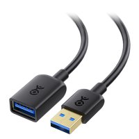 USB 3.0 Extension Cable