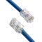 Cable Cat6 RJ45 Connectors