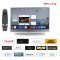 Elecsung 27 Inches Smart TV