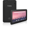 iView 730TPC 7 Inches Tab