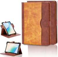 Qunyico Y10 Tablet Case