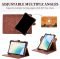 Qunyico Y10 Tablet Case