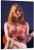 Alicia Witt Canvas Poster