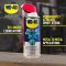 WD-40 White Lithium Grease