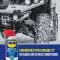 WD-40 White Lithium Grease